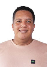 Foto de Renan Brito de Melo da Costa
