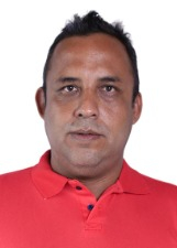 Foto de Joao Paulo da Costa