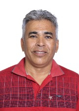 Foto de Creonildo de Amorim