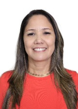Foto de Denize Lopes de Oliveira Miranda