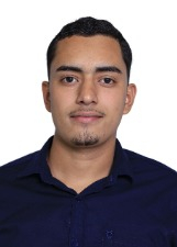 Foto de Akillas Richard Fonseca dos Reis