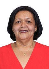 Foto de Claudinete Magalhaes da Silva