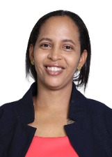 Foto de Mayara Munique da Silva