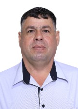 Foto de Helio Ribeiro Tambellini