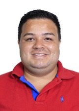 Foto de Alessandro Ferreira de Souza