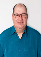 Foto de Ronildo Dantas de Carvalho