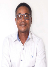Foto de Gilson Santos