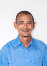 Foto de Claudinei de Oliveira Ramalho