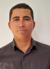 Foto de OSEIAS JERONIMO DA SILVA