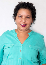 Foto de Poliana Pereira de Souza