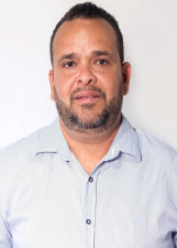 Foto de SAMUEL DA SILVA
