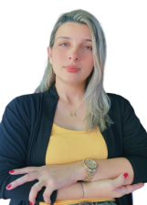 Foto de Elizandra Candido