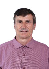 Foto de Fideles Ernesto Faccenda
