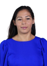 Foto de Lindalva Rabelo de Sousa