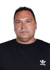 Foto de Waldomiro Monteiro Gomes