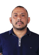 Foto de Julio Cesar Pinto do Nascimento