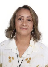 Foto de Creuza da Costa Lopes Silva