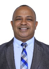 Foto de Jose Manoel Marcal da Costa Filho