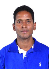 Foto de Josenandes Moreira da Silva