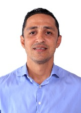 Foto de Sheyverson Maicon Barros de Souza