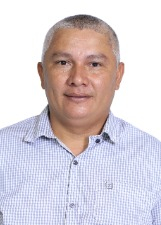 Foto de Josenil da Silva Queiroz