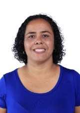 Foto de Karen Cecilia Delgado Talaveira