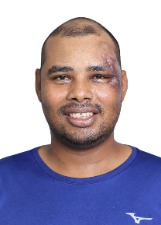 Foto de Vinicius Thiago do Nascimento