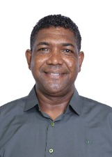 Foto de Alcides Nunes da Costa