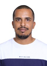 Foto de Erick Mayck Gonçalves dos Santos