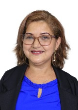 Foto de Fabiana Silva Santos Farias