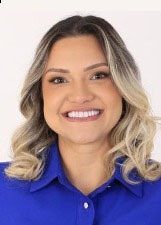 Foto de TAYANE AUGUSTA ARAUJO DE ANDRADE CASTRO