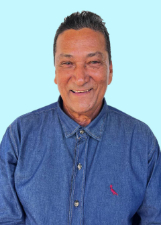 Foto de Salvador de Araujo Neto