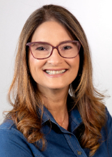 Foto de MARGARETH GONÇALVES DA SILVA