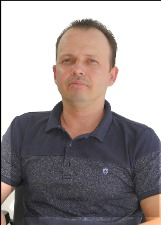 Foto de ELIEZER JANDIR ANCAY RODRIGUES