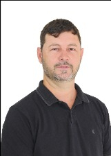 Foto de Edezio de Re