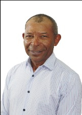 Foto de Jose Marculino da Silva Filho