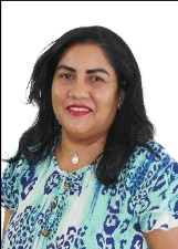 Foto de ROSA MARIA ROCHA