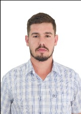 Foto de Thiago Santos Mignoso