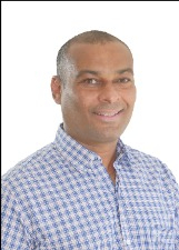 Foto de Luzimar Nogueira dos Santos