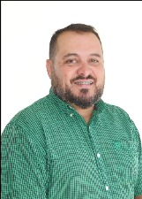 Foto de Fabio Rodrigo de Jesus