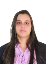 Foto de FRANCIELLY ANTUNES GIACOMINI BARBOSA