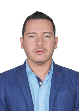 Foto de ANTONIELSON RODRIGUES DE SOUSA JUNIOR