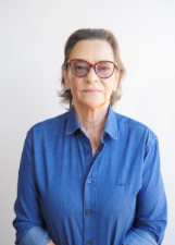 Foto de MARIA CECÍLIA SOUZA SILVA
