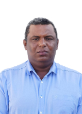 Foto de ORLANDO BARBOSA DOS SANTOS