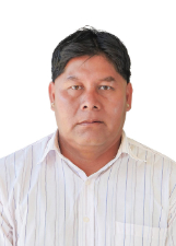 Foto de Anderson Siruia