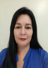 Foto de Patrícia Costa Gonçalves Reckziegel