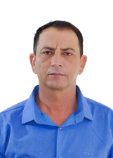 Foto de DIRCEU JOSÉ CAMPOS
