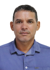 Foto de José Alves dos Santos