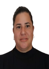 Foto de ANDREIA APARECIDA DA SILVA