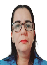 Foto de DERANILDES SANTANA DA GUIA CARDOSO